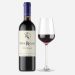 Vino Tinto Roble Viña Regajo